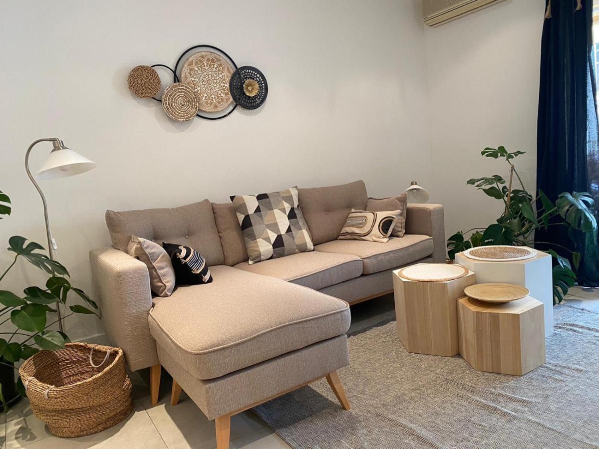 Le Melody Apartment Antibes Exterior foto