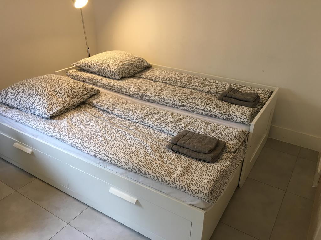 Le Melody Apartment Antibes Exterior foto